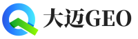 景宁畲族自治县大迈GEO